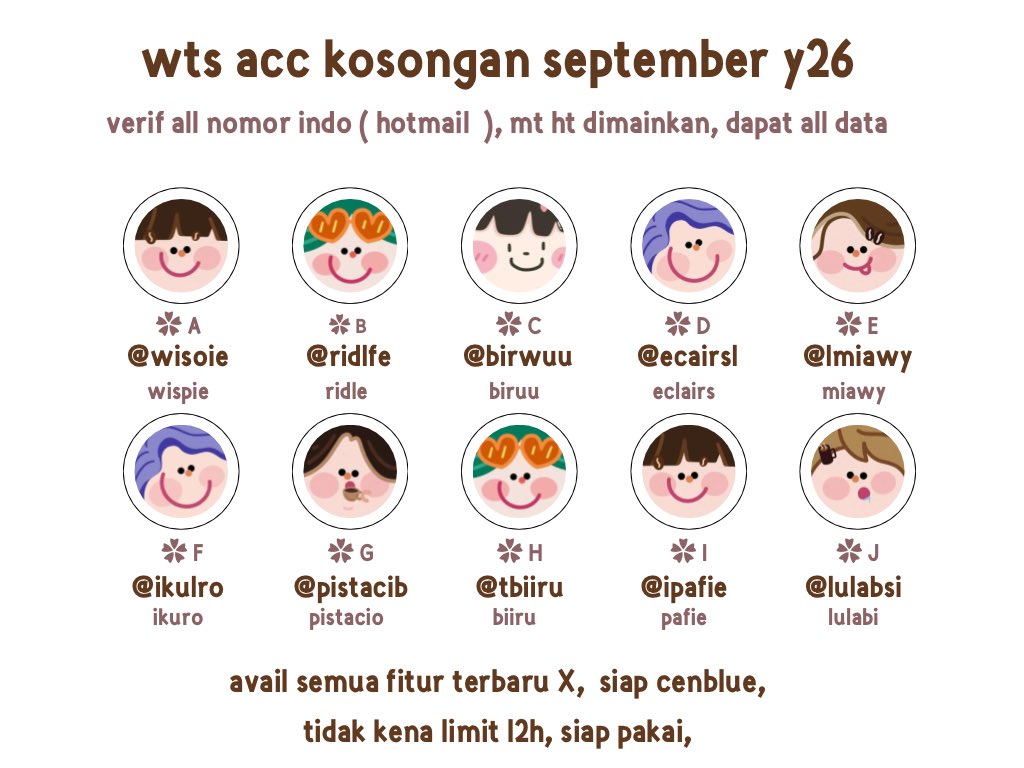 eomuie's tweet photo. @spicytinn Kalo yang ini blm masuk mtht, v all 11k yaap https://t.co/THjEy5Ptv0