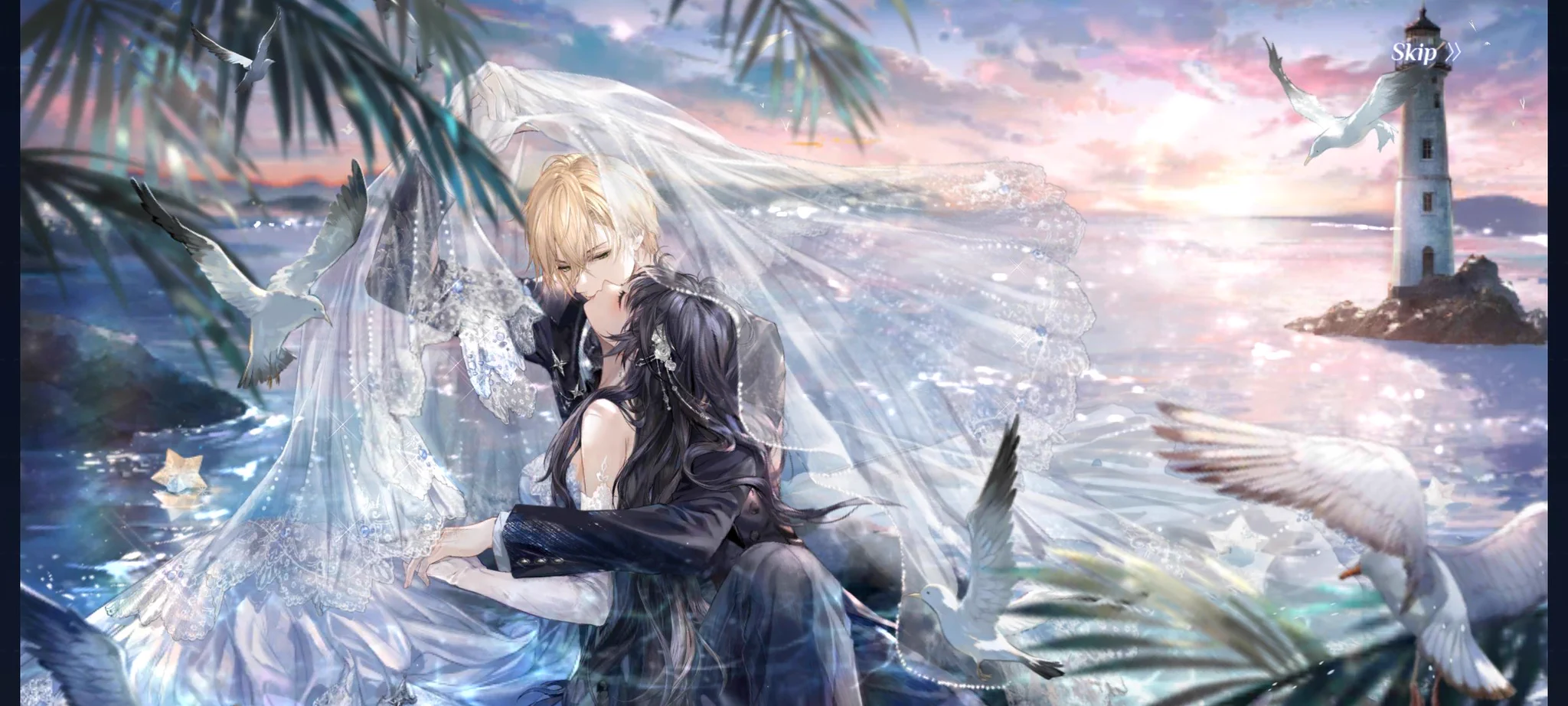 Arisu@I gacha I cry (@mingchaosuyu) / X