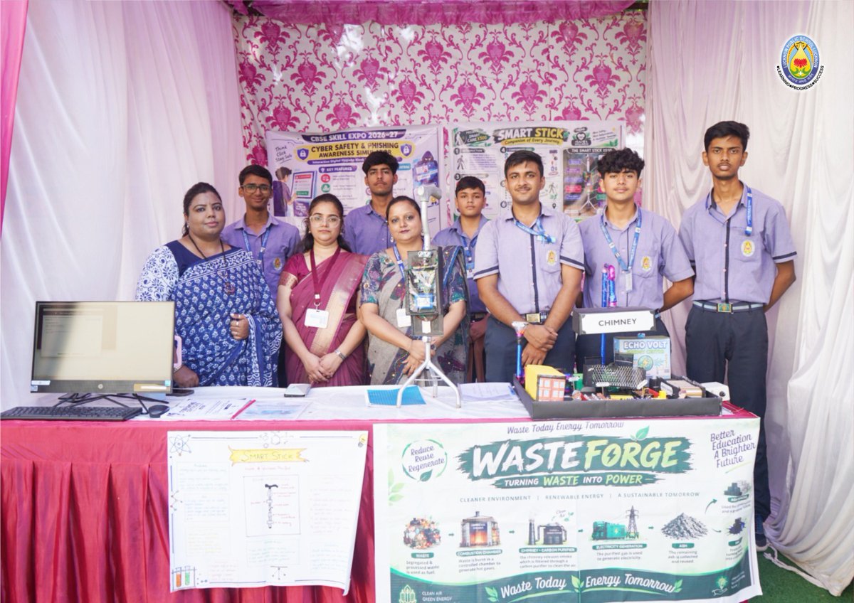 LucknowSchool's tweet photo. https://t.co/DzDpf7DGl3
