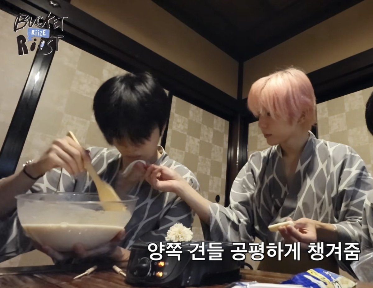tarophilia's tweet photo. 요즘 어떻게 된 거야 https://t.co/fEIpDzxziS