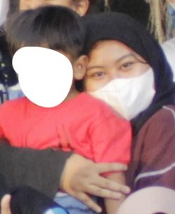 tomartindahouse's tweet photo. Dulu waktu BEM pernah ke panti asuhan yang mana anak2 disana positif HIV sejak lahir. Ga ada yang salah dari mereka, apapun penyebab seseorang positif HIV, ngga membuat seseorang itu hina dan menjadi layak “tidak diinginkan” https://t.co/4bjkty0Fyo