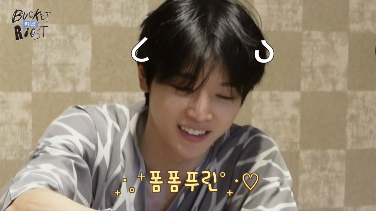 tarophilia's tweet photo. 요즘 어떻게 된 거야 https://t.co/fEIpDzxziS