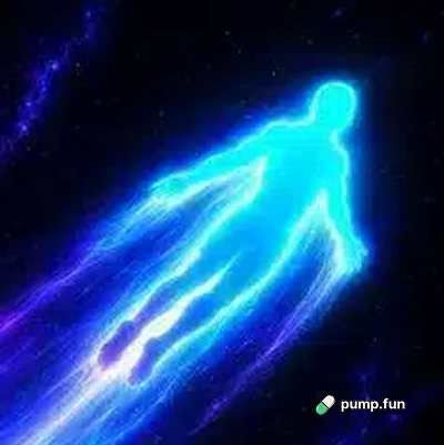 PumpfunEco's tweet photo. $e/acc is rallying, currently up 28% in 24 hours! https://t.co/uTf4VpzG4F