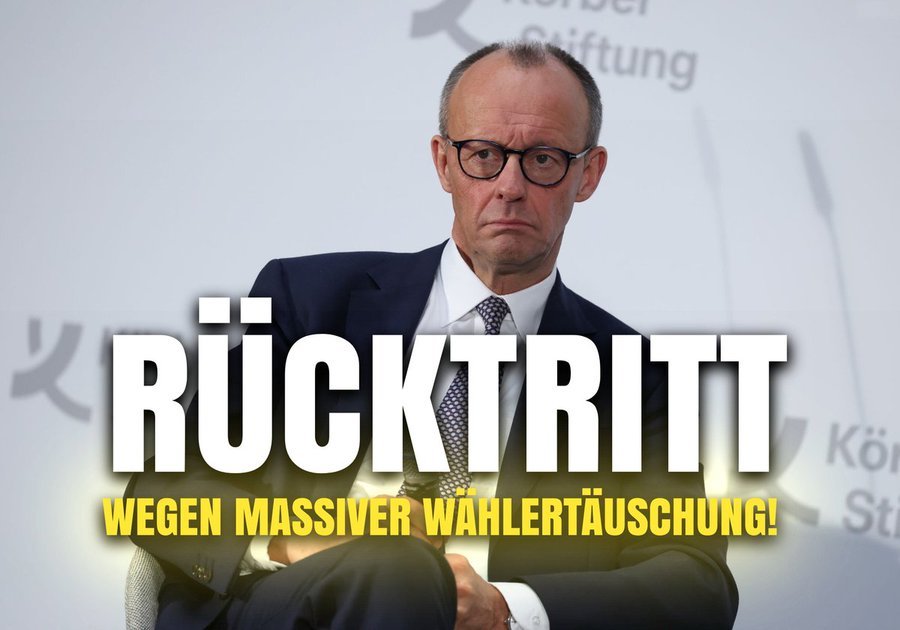 ralf_rat's tweet photo. SATIRE: .... Der kann nicht zurücktreten.  Warum nicht?
😱
Grund:   Das schuldet   "der Kanzler der Herzen"
😱
seinen Wählern zu deren   "Erbauung"...
😱
Was ist mit Wählertäuschung?
😱
Das ist die  STRAFE...!!
🥒 https://t.co/auNLYsjUHI