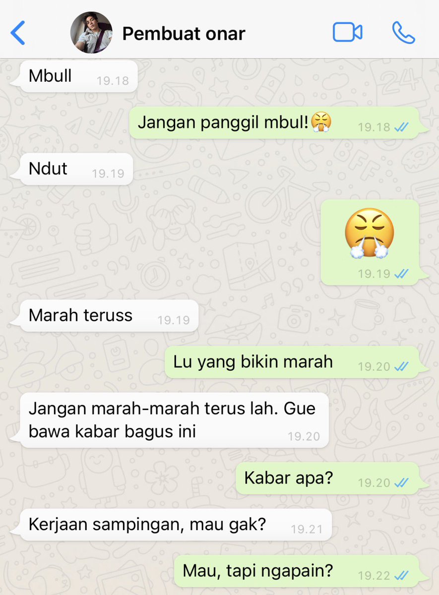 ruangale's tweet photo. : #JoongDunk one tweet au: toko beeyan

DUNK WITH JERHIGH
#JerHighLOOOVEXDunk https://t.co/OMPKuJN4oo