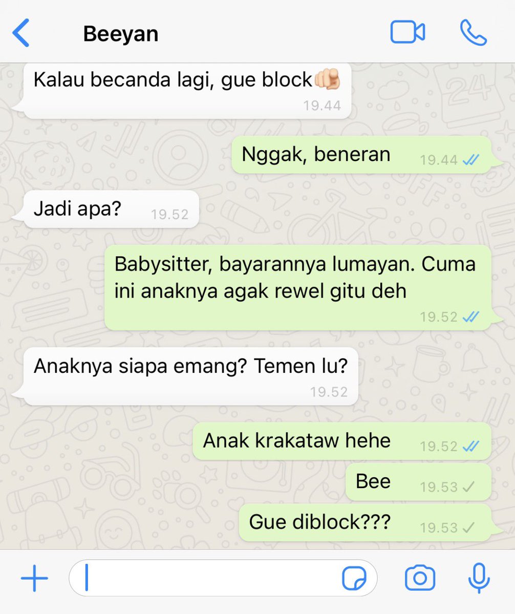 ruangale's tweet photo. : #JoongDunk one tweet au: toko beeyan

DUNK WITH JERHIGH
#JerHighLOOOVEXDunk https://t.co/OMPKuJN4oo