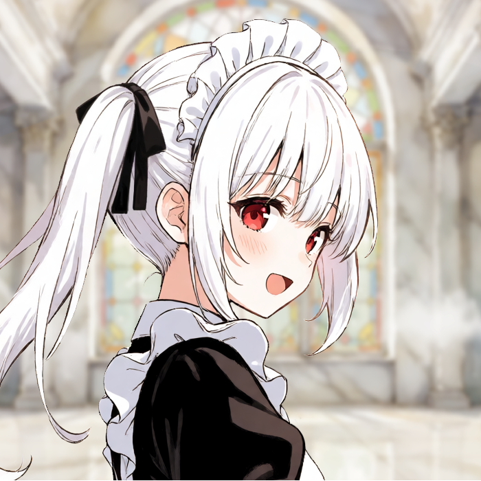 tenorichan's tweet photo. Hello, world! https://t.co/QZOm3QrhhJ