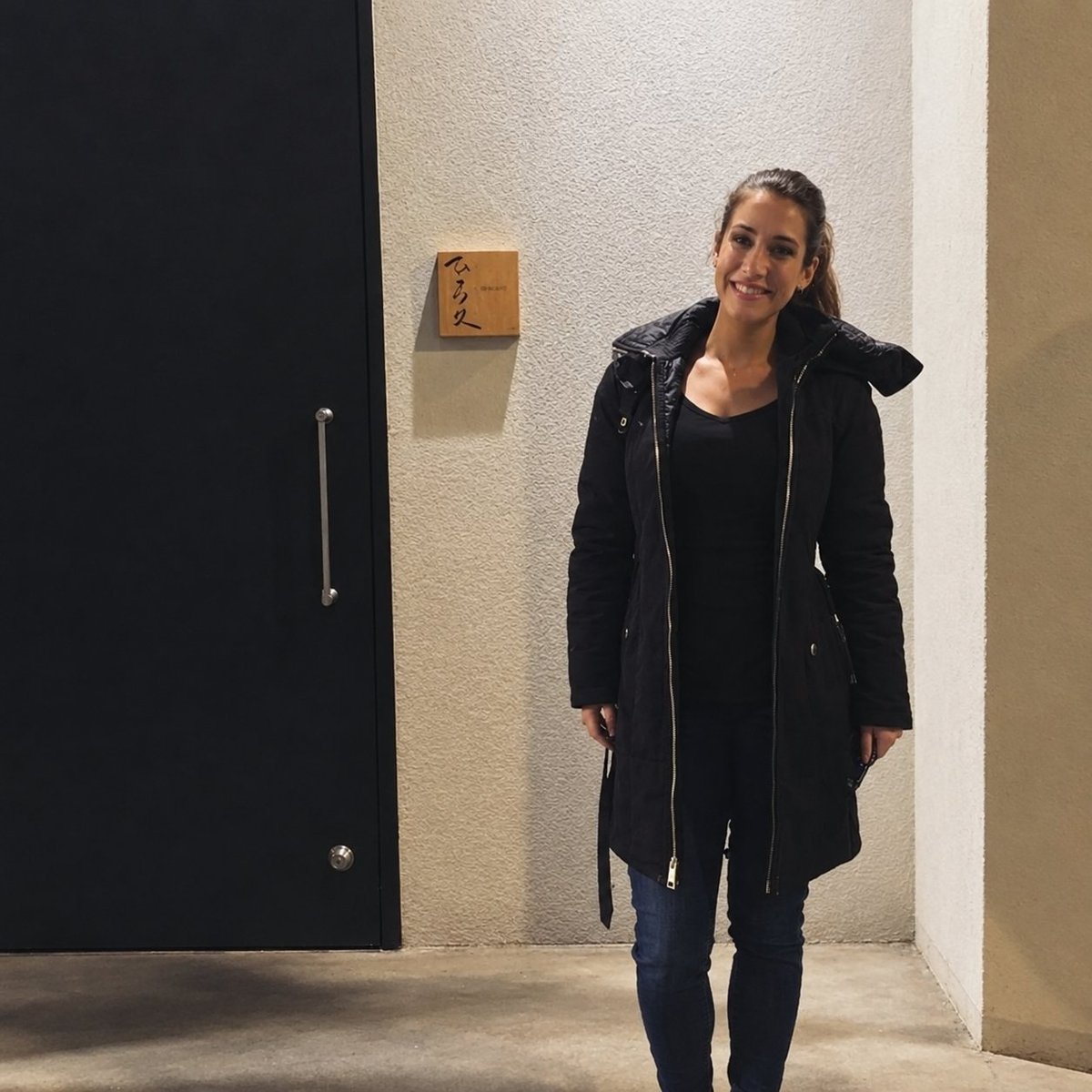 MarieMadelpusj's tweet photo. « Un souvenir, une histoire, un instant. » https://t.co/AMhelboFKY