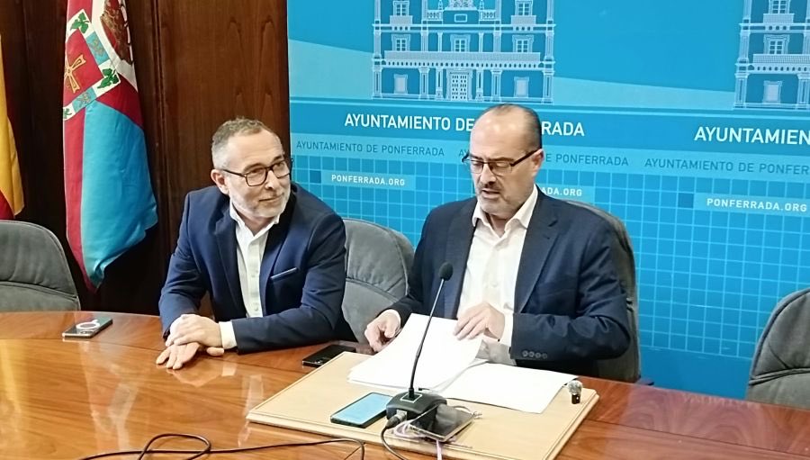 MoralaMarco's tweet photo. Los convenios de expropiación de mutuo acuerdo correspondientes a los terrenos se firman el 23 /12/2019, durante su mandato, mientras que la cesión a la Junta fue llevada a pleno el 27 /01/2023. https://t.co/ItllGdH0iz