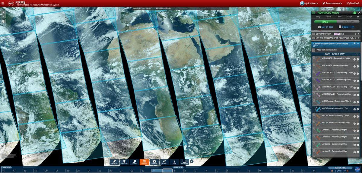 TheDataDecoded tweet picture