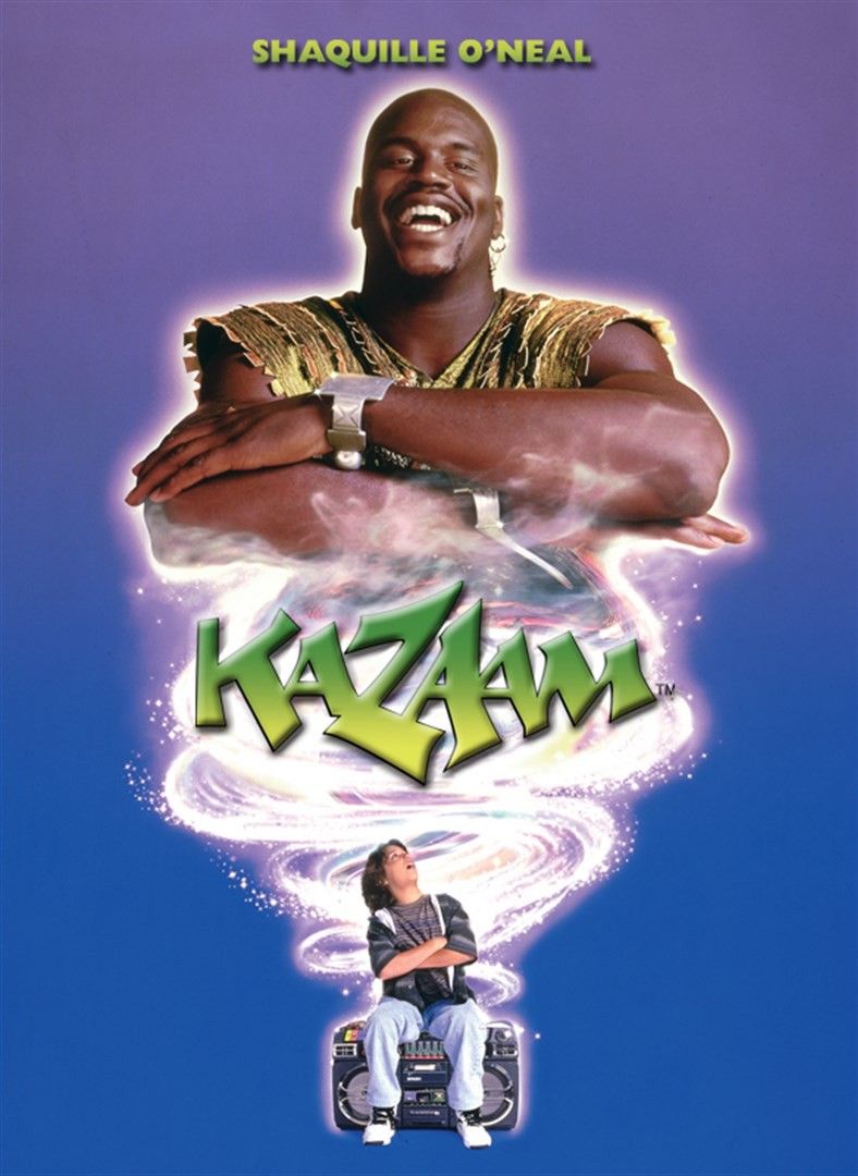 ParisEighty's tweet photo. Rate Kazaam 1-10❓ https://t.co/Dy1F5B6msz