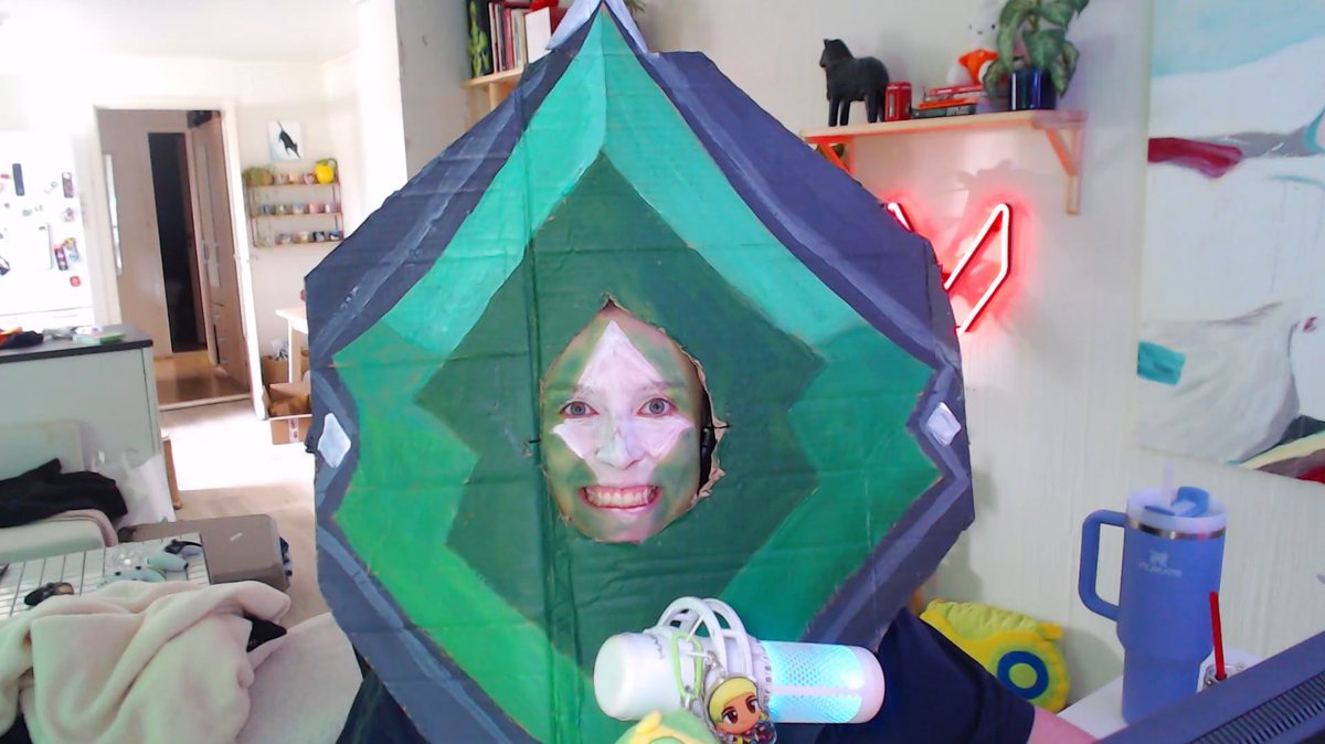 DinziaTV's tweet photo. just leaving this here https://t.co/hjAJ8pHXdM