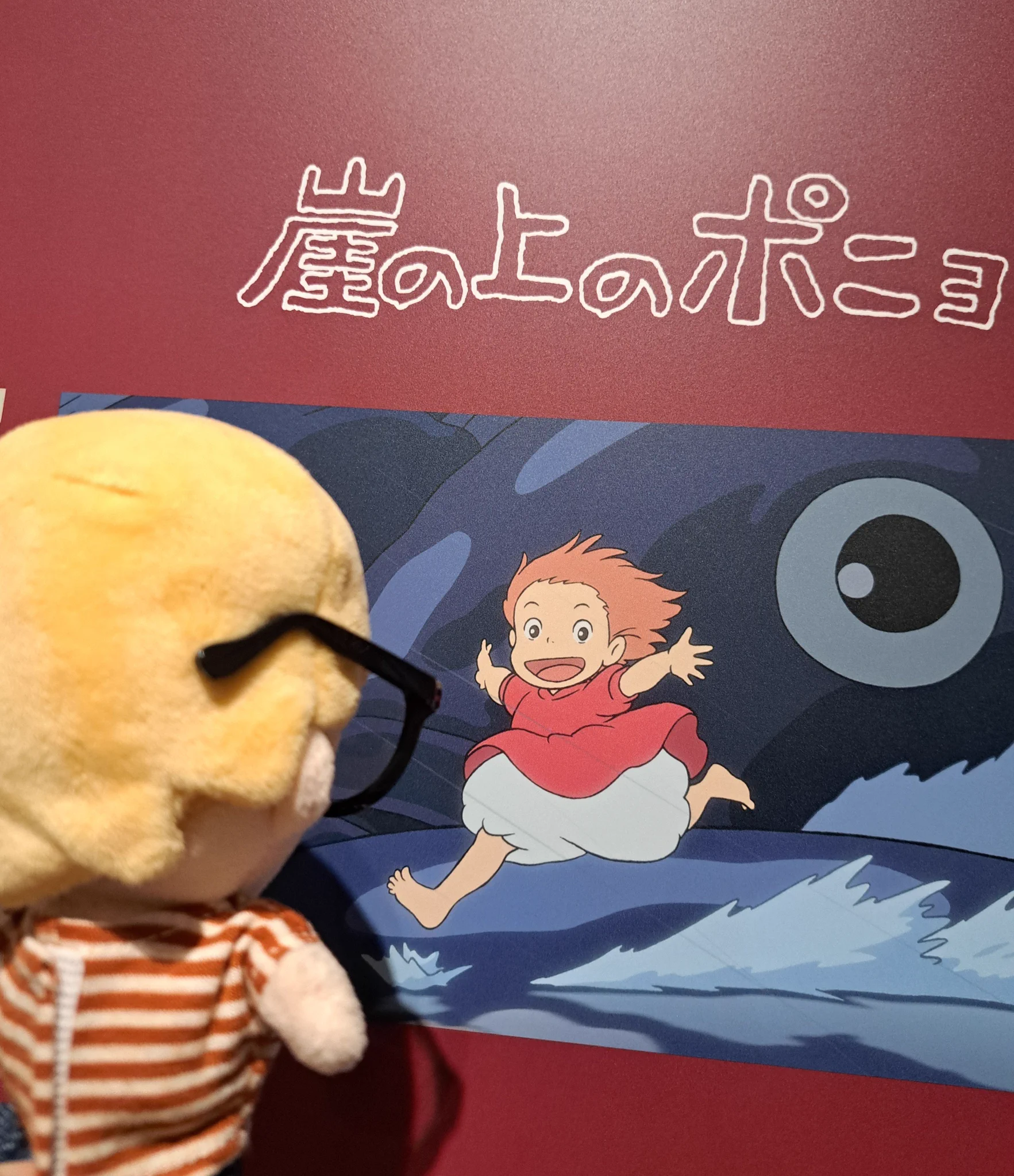 Honey(^3^)-☆J on X: 