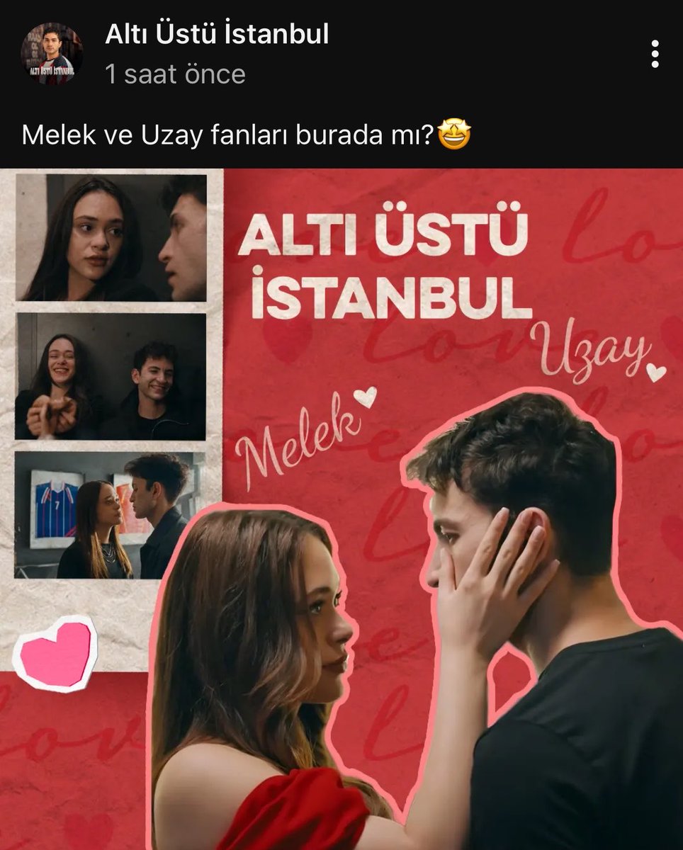 peloutmus's tweet photo. bayram değil seyran değil eniştem beni niye öptü adlı çalışma #uzmel https://t.co/fg0UwKUoQp