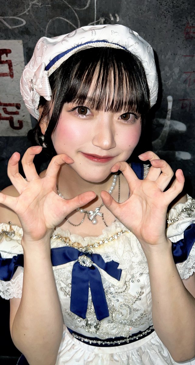 DODO_oshi's tweet photo. 復帰おめでとう〜🎉
🧸ヘアもとい、趙将・慶舎ヘアがストプレ内で流行ってる気がする

#綾瀬朱里 #あかりを照らして #ファーストプレイリスト https://t.co/uZ6M8E8A9u