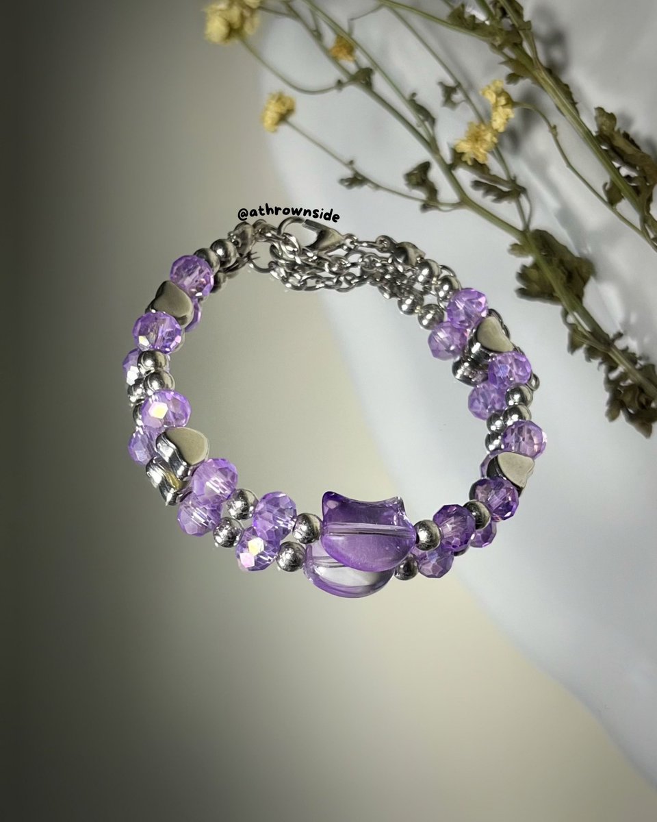 athrownside_mlg's tweet photo. Beads kaca baru dengan bentuk lucu, siapa yang mau? 🐈

🏷 Harga mulai dari 5K
📍 Sawojajar II, Pakis - Malang
📷 https://t.co/xKxOdLtNUD

Menerima pesanan bundle maupun satuan.
Buka di Toko Buku Velodrome setiap hari Minggu mulai jam 07.30-12.30 WIB, sampai jumpa disana 💨✨ https://t.co/sHLDbA8Aga