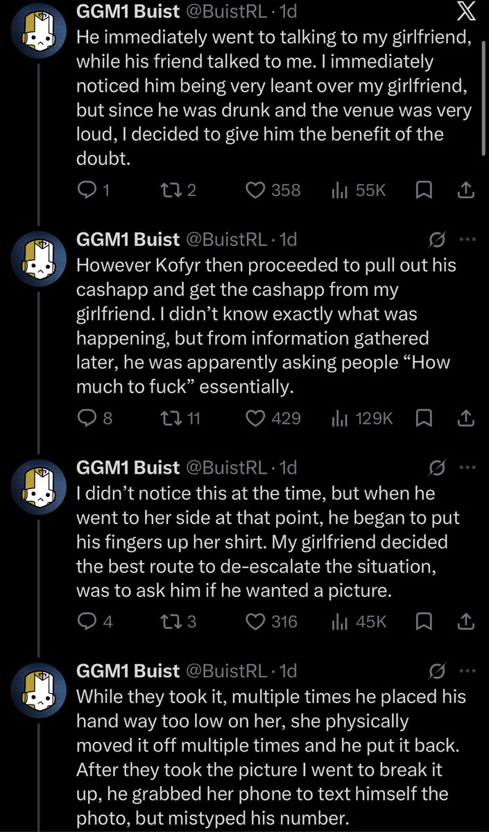 Itsbbclo's tweet photo. @kofyrrl for anyone wondering https://t.co/IBsrrfcwHO