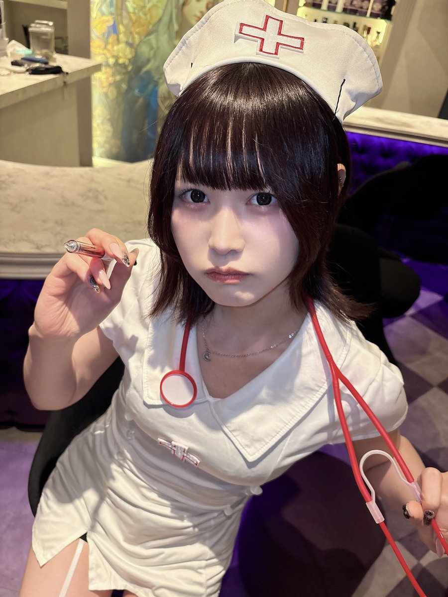 ten_59s's tweet photo. きみ特効のおくすり https://t.co/97KEHIZEPI