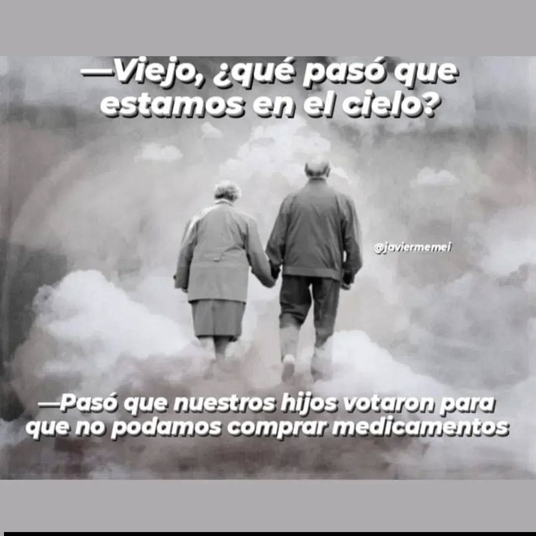 Walterk17583836's tweet photo. Tristemente cierto 🥺 https://t.co/1prXOT2gBx