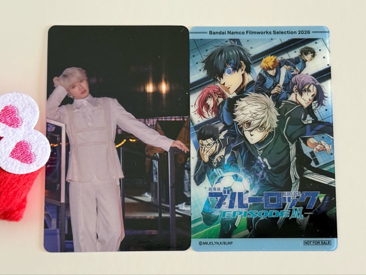 em24mickey's tweet photo. Nissy HAPPY BIRTHDAY🎂
2週間前エピ凪リバイバル上映行ってきて、大きな映画館にNissyの歌声が響くの感動した〜🥹✨今月はにっしーが溢れててお祝いできることが幸せ🎂
そしてまた会える機会があるなんて🎄素敵すぎる😭にっしーおめでとうありがとう💝

#NissyHBD
#Nissy 💋
#NissyEntertainment https://t.co/R7MKwanQkD