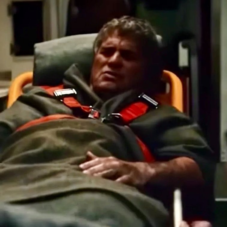 wadesknife's tweet photo. i can’t get over the fact that bruce literally saved half the universe and is still demonized for being the very thing that saved them .. Y’ALL UNGRATEFUL AS FUCK !!!! https://t.co/C0nVy5p0I0