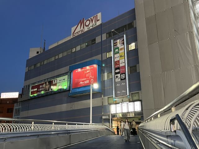 hitak777's tweet photo. 貼り間違えてました・・・ https://t.co/mC6rcxq9mJ