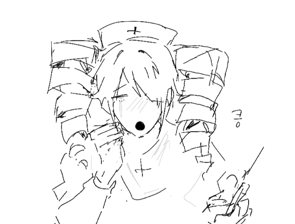 uuuiiiiiiirrrrr's tweet photo. https://t.co/TOpUxuQV2l