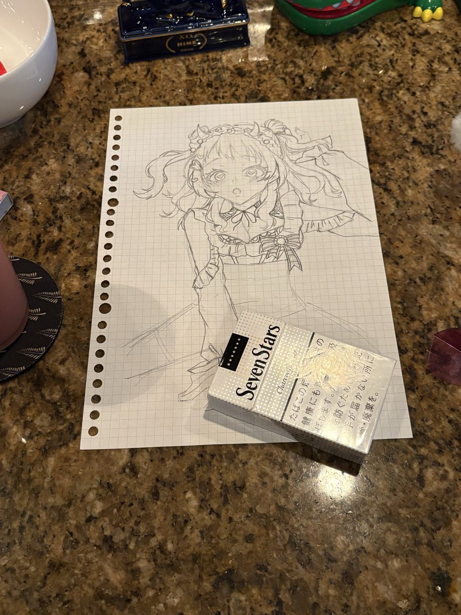 32Ke_ko's tweet photo. Agitato咲季会いたすぎて久々お絵描きしてたけどここで集中切れてちょっと良くない https://t.co/tUQ5SQIERa
