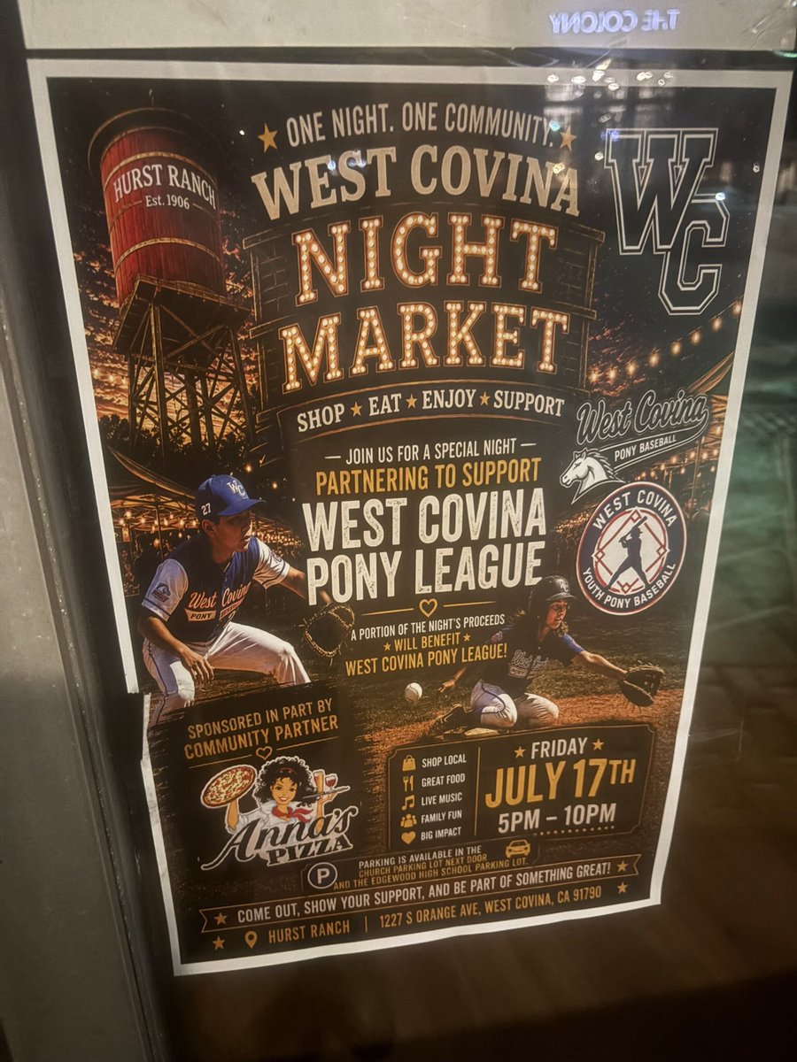 BadjokesforevR's tweet photo. #westcovina #pima #badjokesforever https://t.co/URHCgHRe9L