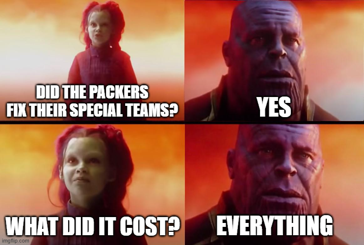 wendellfp's tweet photo. https://t.co/oK2fU1ZAcU