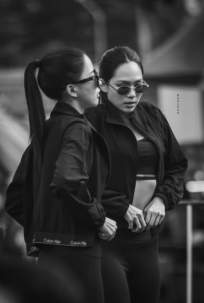 Lalalalice__mm's tweet photo. รู้หน้าไม่รู้สเต้ป

PUINOONBINT MOVE TOGETHER  
#ขยับไปกับปุยนุ่นบิ๊นท์ #puinoonbint https://t.co/lmtZw4cUjP