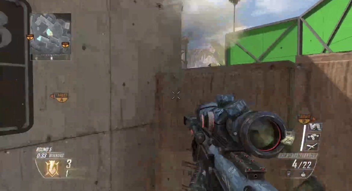 SightColzeh's tweet photo. Yeah love that…… #L7RC @CreateClouds @MariosMafia @Lucky7Gaming https://t.co/ScH08rDbI5