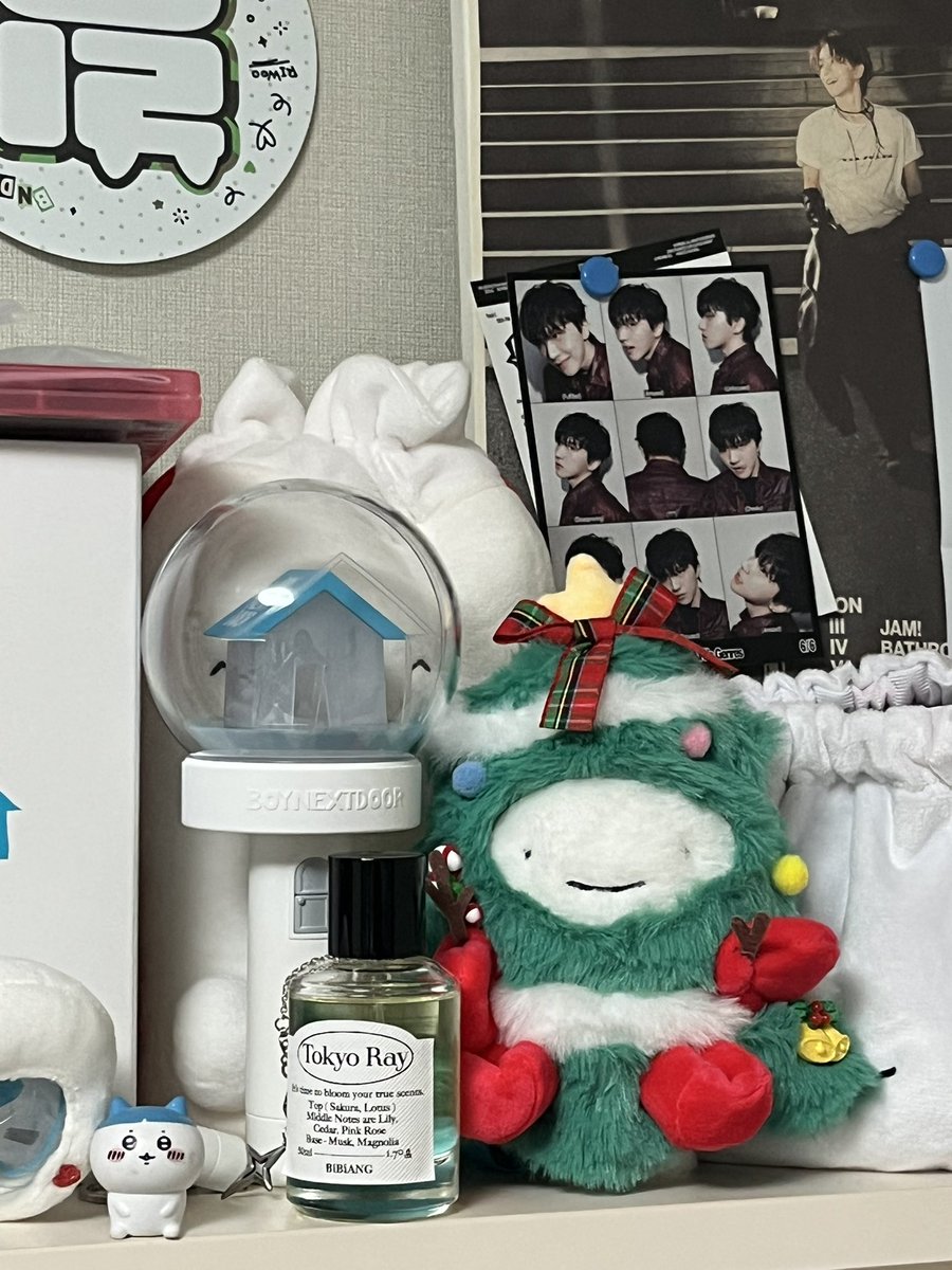 wooni299's tweet photo. 크리스마스운아기 https://t.co/uR1E1ZwZrG