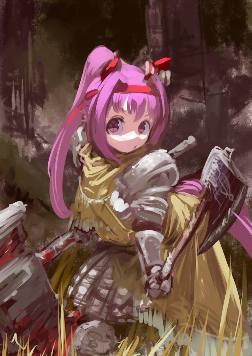 new_coun_desu's tweet photo. 今月は４２枚でした #今月描いた絵を晒そうㅤ https://t.co/dqZOqr7gu0