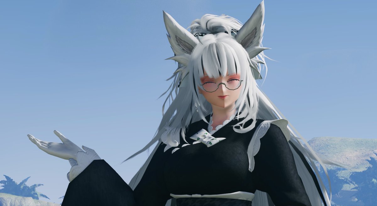 Gitune01's tweet photo. 盗撮魔が最後に見た光景 https://t.co/LPF0VcDiwI