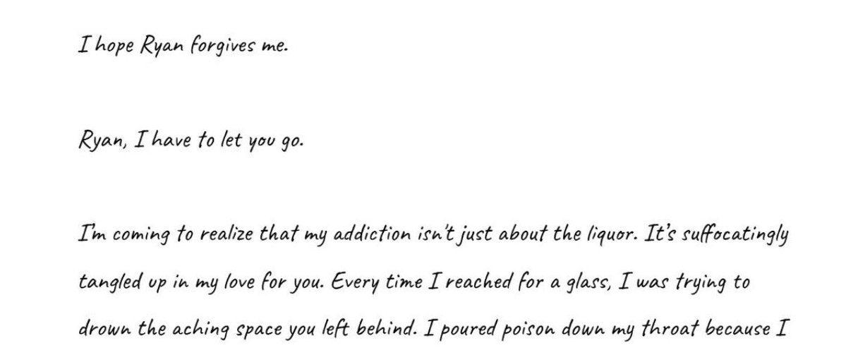 missingryanaim's tweet photo. i’m done i’m not reading anymore im out https://t.co/ecp1br7wwy