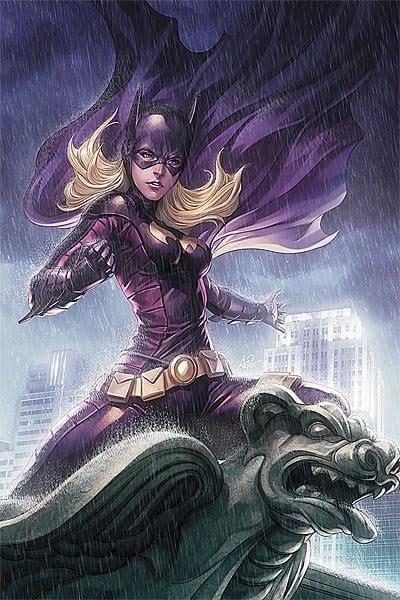 TheBest_Batgirl's tweet photo. Stephanie Brown AKA Batgirl

🦇Not New to RP
🦇Bi (no lean)
🦇Lewd/Non-Lewd
🦇FC: Sabrina Carpenter
🦇Literate 
🦇I'm the best batgirl. Don't let Cassie tell you otherwise
🦇Penned by Olivia

Please ❤️+🔁!!! Thank you!!!

#openrp #dcrp #anyrp #mvrp #sexrp #Marvelrp https://t.co/GfM0xbzWi5