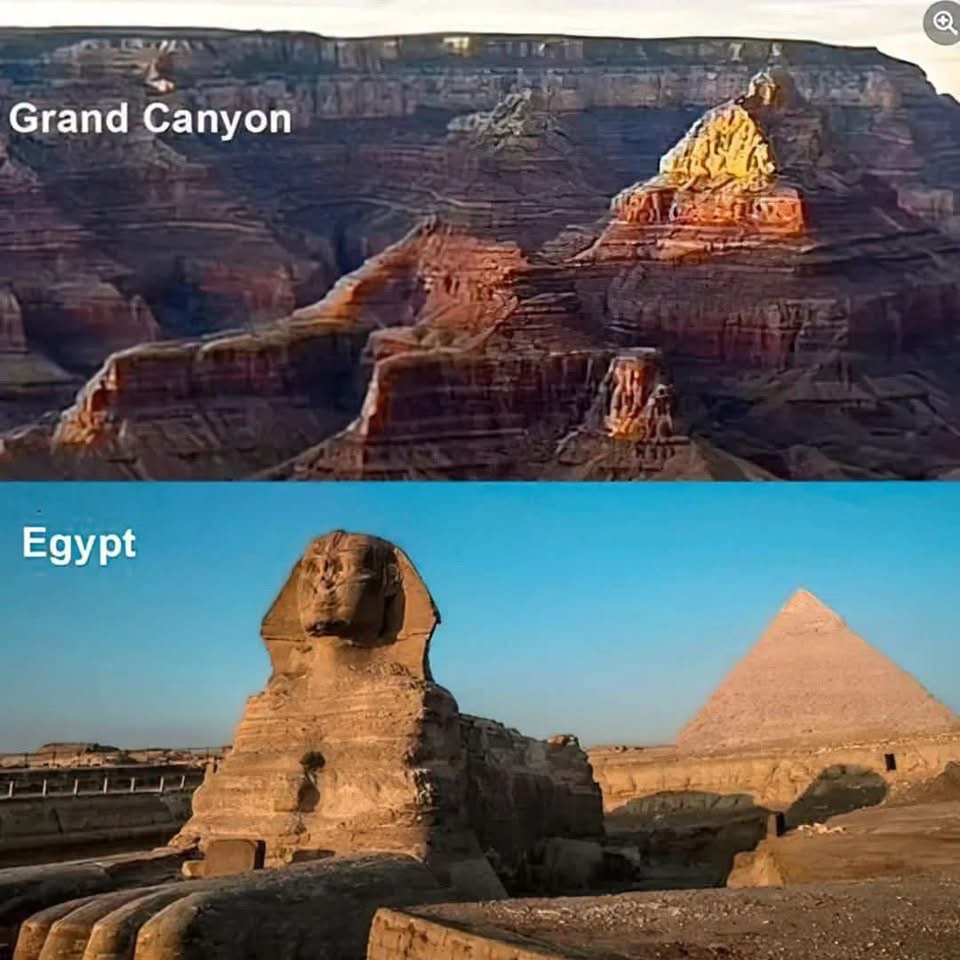 ThLookingGlass_'s tweet photo. Our history is a complete lie https://t.co/mNBgc2MykA