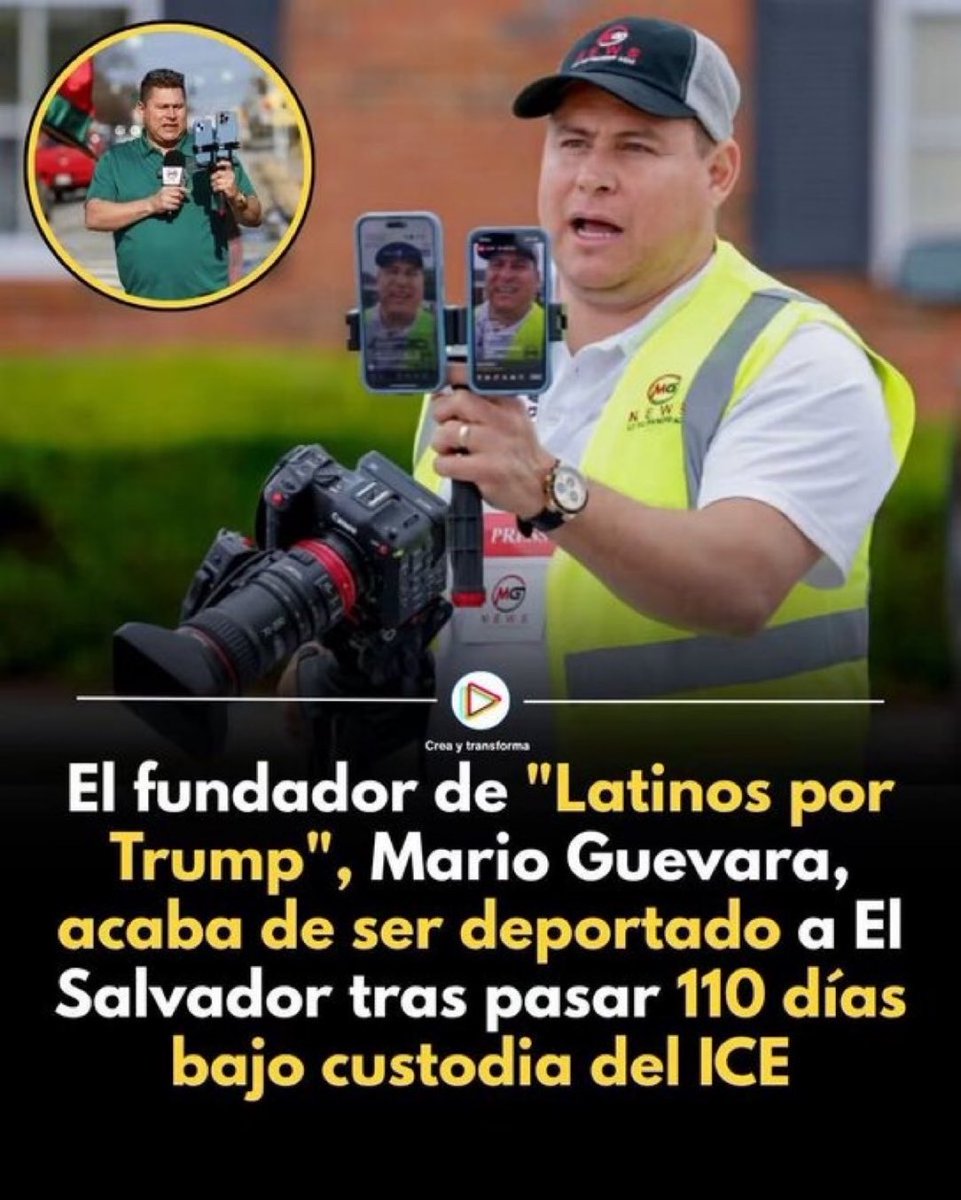 RoiLopezRivas's tweet photo. https://t.co/a8Jep6bnvr
