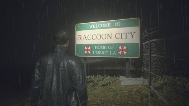 screamnhorror's tweet photo. https://t.co/yjCdiGvxYc