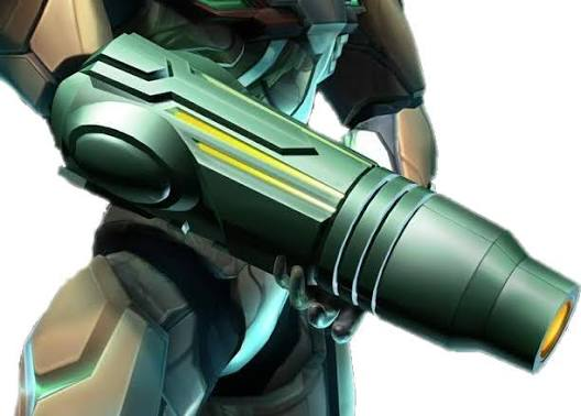 StudioONE78852's tweet photo. Ball
Gun https://t.co/1wG1IugOKz