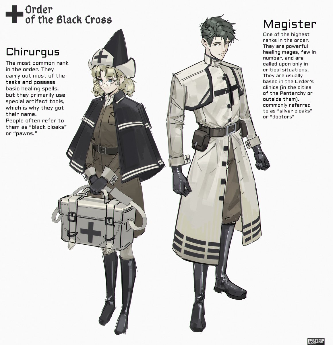NuclearWarIn20s's tweet photo. https://t.co/wsrvKR8WTl