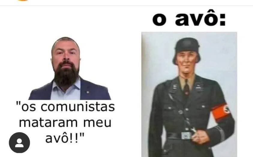 orlandoguerreir's tweet photo. https://t.co/VT8EQxjAgD