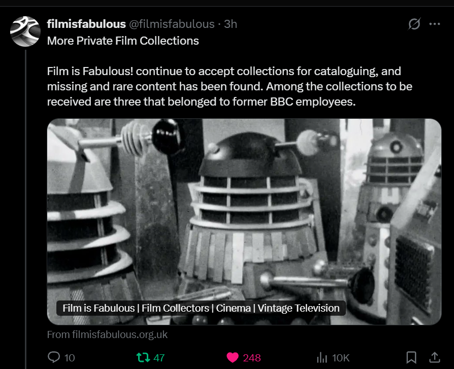 AlexBaxterScot1's tweet photo. https://t.co/I5NlmUgFZT