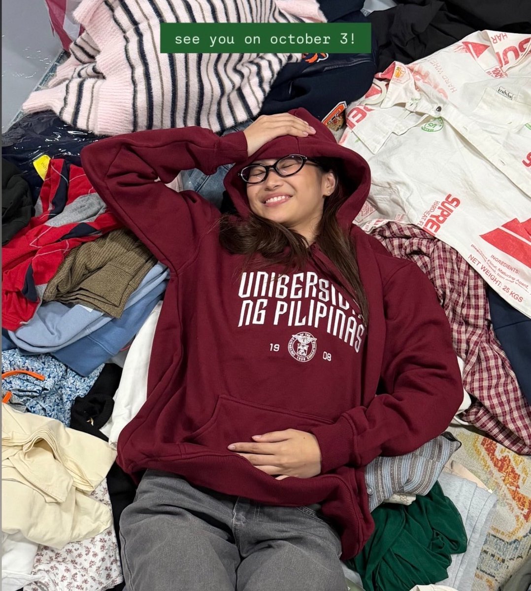 mkhygge's tweet photo. ang amats nating lahat—iska jhoanna 🥺 https://t.co/6qariwGY8k