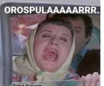 TheCeduu's tweet photo. Elden ele yayalım #bist100 :D https://t.co/CKj4FPJMbN