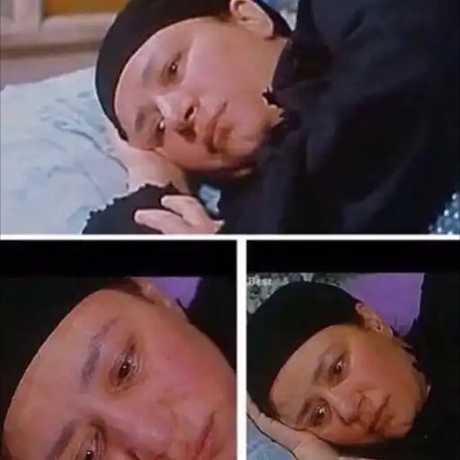 Yousef0o0's tweet photo. @1qafa والله مابعتها دا خدعني https://t.co/waRsGxpxC1