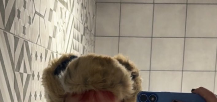 orbitfaggot's tweet photo. well not big hat but my hat https://t.co/Ubt18FEsiY