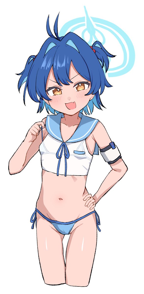 kaito921125's tweet photo. 辛うじて今月描いたやつ https://t.co/oMFMK4XXRh