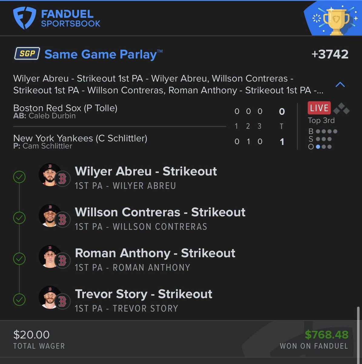 JENNYSMARTplay's tweet photo. Alr you have to kindly subscribe to gain access to the premium Group Chat, where all picks are shared openly and come with massive, high-value odds.
@Playbook https://t.co/LCLNWgcWiH